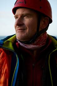 High Level Route 2021