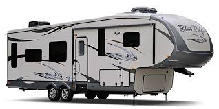 Our product lines include top selling name brands of cardinal, cedar creek, sierra. Find Complete Specifications For Forest River Blue Ridge Fifth Wheel Rvs Here