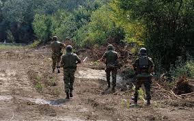 Αποτέλεσμα εικόνας για ΦΩΤΟ ΠΕΡΙΠΟΛΙΑΣ ΕΛΛΗΝΩΝ ΣΤΡΑΤΙΩΤΩΝ