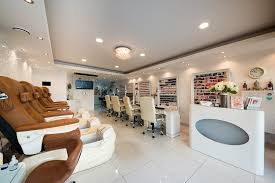 Maybe you would like to learn more about one of these? Venus Nails Beauty Beauty Salon In Hove Brighton And Hove Treatwell