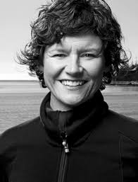 York University Senate Notice of Meeting