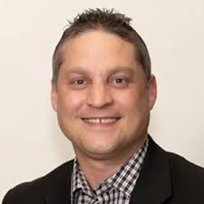 Supplier Partner Council