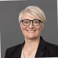 Ida Moen Email & Phone Number