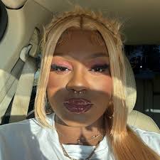 Any suggestions for games like Life is Strange?