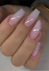 May 20, 2021 · conoce las tendencias en uñas acrílicas para 2022. 430 Ideas De Disenos Unas En 2021 Manicura De Unas Manicura Unas De Gel Bonitas
