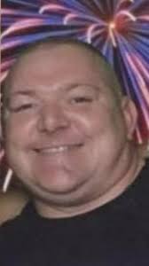 Shaun Pearson (@shaunpearson4)