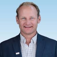 Tony Pirone Email & Phone Number