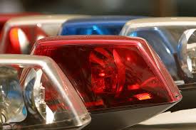 To get started, we recommend checking out the list of the most reliable vehicles to see which models then there is the list of used cars and trucks to avoid. Another Deadly Motorcycle Accident In Minnesota