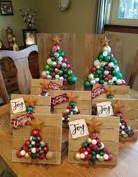 25 Super Easy Homemade Christmas Gift Ideas 15 Homemade Christmas Crafts Easy Christmas Gifts Christmas Diy