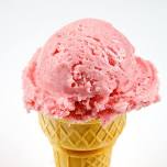 Ice Cream Express - Sunday
