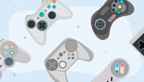 At brawland we offer you to an easy solution to keep track of clubs or your own and other players progress! Esports Earnings The Richest Pro Gamers In The World