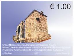 We did not find results for: Arti Monumental Posta E Kosoves