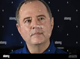 Adam austin hi-res stock photography and images