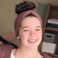 20+ "Mandy Hoekstra" profiles