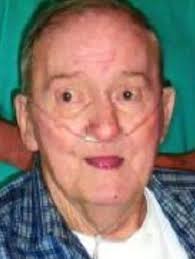 Ray T. “Chicken” Howell (1937-2015)