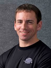 77 Fitness Training Center — Sunset Athletic Club