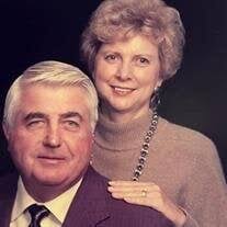 Mr. Marvin Douglas Posey Obituary