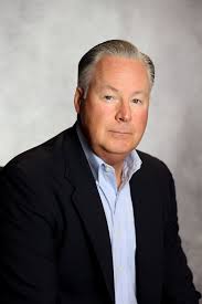 Image result for Dove Gray 1977 Hussmann