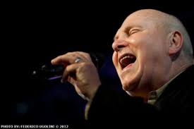 Co-founder of Manhattan Transfer dies