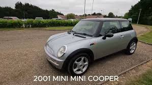 Image result for Pure Silver 2001 Mini