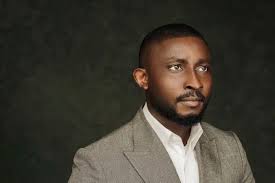 Morgan State University Names Dr. Walter Royal III as First Endowed  Professor of Brain Science