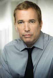 Bad Man (TV Series 2014– )