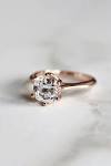 Cheap Wedding Rings For Her