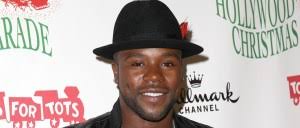 Country Music Legend Dies: Buck White Was 94