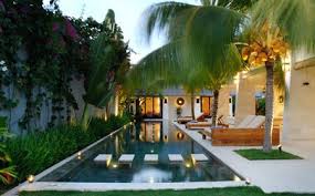 Swiss chalet style architecture chalet style homes floor plans. 24 Bali Villa Design Ideas Villa Design Bali House Bali