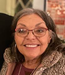 Alex Blocker's Instagram, Twitter & Facebook