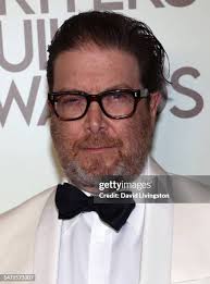 151 Eric Warren Singer Photos & High Res Pictures