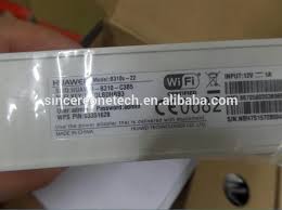 Ac30 ac30 (verizon) ac30 (verizon) all models ar550 awe n800 (virgin the default username for your zte router is admin. Openwifi B315s 607 Lte Cpe Wholesale View B315s 607 Huawei Product Details From Shenzhen Sincere One Technology Co Ltd On Alibaba Com