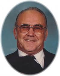 White Family Funeral Home