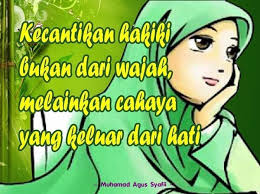 Kata kata bijak islami tentang wanita. 30 Gambar Kata Kata Mutiara Islam Kehidupan Dan Cinta Kata Kata Mutiara Puisi Cinta Sejati Kata Kata Indah