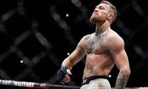 Последние бои и все о бойце конор макгрегор на сайте mma. Konor Mak Gregor Prodal Viski Na Bolee Chem Odin Milliard Dollarov á‰ Ua Futbol