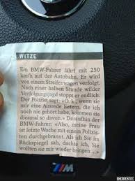 33 Bmw Ideen Lustige Bilder Witzig Witzige Bilder Spruche