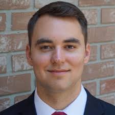 Al Piehl Email & Phone Number