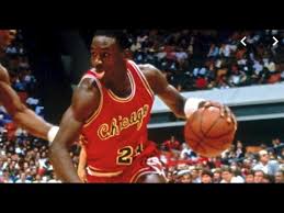 And many tv channel live stream nba games. Michael Jordan S First Nba Game Goat Youtube