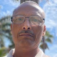 50+ "Eddy Mayorga" profiles