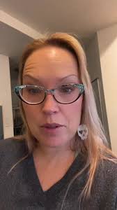 What’s The Story Wednesday: how Nobody Wants This stole the show and how  you can too when telling stories to your audience to sell., Niching and  emotional resonance are the name of the game!, ...