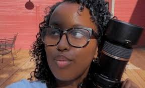 What was your thought process behind starting your own business?