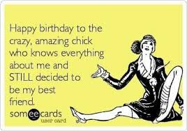 Birthday Caption For Friends Funny Pin By R Verona On Birthday Wishes Happy Birthday Quotes Funny Happy Birthday Quotes For Friends Birthday Quotes For Best Friend