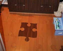 Check spelling or type a new query. Puzzle Floor Hardwood Puzzle Floor