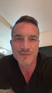 Lana Krueger's Instagram, Twitter & Facebook