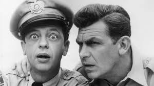 Other Aunt Bee' Keeps Tv Character Alive | Andy Griffith, The Andy Griffith  Show, Tv Characters