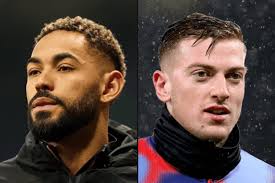 🚨 Manchester United's priority this summer is attack. Matheus Cunha is the  main focus for the No.10 position and Liam Delap is the top striker target.  The finances are in place for