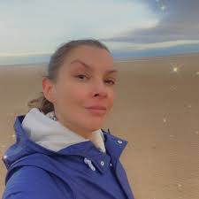 Katrina Hancock is fundraising for Cancer Research UK