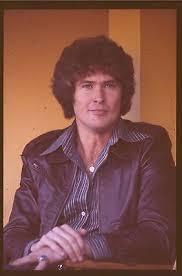 Actor and singer david hasselhoff talks about the hoff auction, which sees the star auctioning off everything from a lunch date with the hoff to his very own black pontiac firebird, a fully. Knight Rider David Hasselhoff Pose 2 Vintage Color Slide Young 1693413853