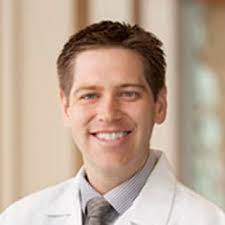 Dr. Douglas Ruhl, MD