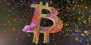 Report Jpmorgan Chase Creating Bitcoin Fund The Motley Fool